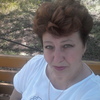Татьяна, 56, г.Шебекино Татьяна, 56, г.Шебекино