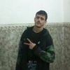 Александр, 24, г.Алексеевская Александр, 24, г.Алексеевская