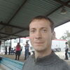 евгений, 40, г.Советская Гавань евгений, 40, г.Советская Гавань