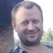 Алекс 50 Томск