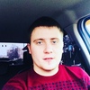 Константин, 21, г.Иваново Константин, 21, г.Иваново