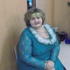 Надежда, 55, г.Черный Яр Надежда, 55, г.Черный Яр