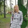 Ольга, 33, г.Корсаков Ольга, 33, г.Корсаков