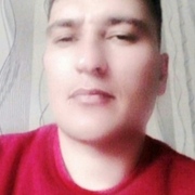 Самир 40 Рио-де-Жанейро