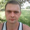 денис Хохлов, 23, г.Таруса денис Хохлов, 23, г.Таруса