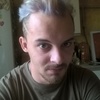 миха, 27, г.Обухово миха, 27, г.Обухово