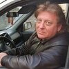 Александр, 53, г.Рязань Александр, 53, г.Рязань