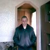 Андрей., 51, г.Камбарка Андрей., 51, г.Камбарка