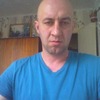алексей, 41, г.Златоуст алексей, 41, г.Златоуст