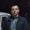 Андрей, 32, г.Невинномысск Андрей, 32, г.Невинномысск