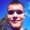 Максим, 24, г.Санкт-Петербург Максим, 24, г.Санкт-Петербург