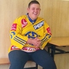 Сергей, 52, г.Вологда Сергей, 52, г.Вологда