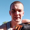 Evgeniy, 30, г.Белгород Evgeniy, 30, г.Белгород