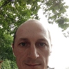 Виктор Яковлев, 38, г.Томск Виктор Яковлев, 38, г.Томск