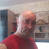 Иван, 39, г.Шелехов Иван, 39, г.Шелехов