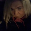 Лика, 42, г.Северодвинск Лика, 42, г.Северодвинск