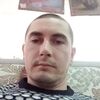 Андрей, 28, г.Новосибирск Андрей, 28, г.Новосибирск