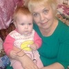 Татьяна, 55, г.Малая Вишера Татьяна, 55, г.Малая Вишера