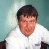 олег, 55, г.Ворсма олег, 55, г.Ворсма