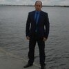 Андрей, 34, г.Калининск Андрей, 34, г.Калининск