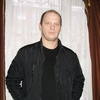 Сергей, 50, г.Шаховская Сергей, 50, г.Шаховская