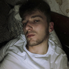Tom, 21, г.Кисловодск Tom, 21, г.Кисловодск