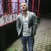 Сергей, 30, г.Тверь Сергей, 30, г.Тверь