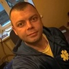 дима, 37, г.Внуково дима, 37, г.Внуково