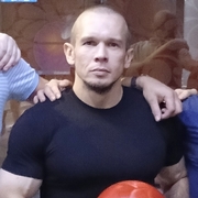 Кирилл 42 Краснодар