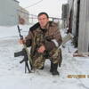 александр, 42, г.Черногорск александр, 42, г.Черногорск