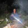 алексей, 33, г.Артемовский алексей, 33, г.Артемовский