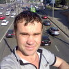 Дмитрий Литвинов, 42, г.Северо-Енисейский Дмитрий Литвинов, 42, г.Северо-Енисейский