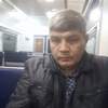 Роман, 47, г.Барнаул Роман, 47, г.Барнаул