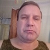 Иван, 30, г.Чита Иван, 30, г.Чита
