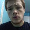 Максим, 20, г.Белореченск Максим, 20, г.Белореченск