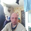 Денис Остап, 36, г.Курган Денис Остап, 36, г.Курган