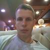 Александр Балов, 26, г.Рязань Александр Балов, 26, г.Рязань