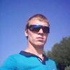 Иван, 24, г.Красноярск Иван, 24, г.Красноярск