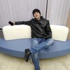 Александр, 30, г.Старая Купавна Александр, 30, г.Старая Купавна