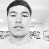 Сардор, 28, г.Иркутск Сардор, 28, г.Иркутск