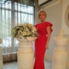 Елена, 40, г.Москва Елена, 40, г.Москва