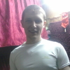 Ваня Филатов, 20, г.Томск Ваня Филатов, 20, г.Томск