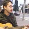илья, 26, г.Сочи илья, 26, г.Сочи