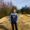 Николай, 29, г.Великий Новгород (Новгород) Николай, 29, г.Великий Новгород (Новгород)