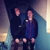 Gosha, 17, г.Кострома Gosha, 17, г.Кострома