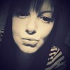 Екатерина Тараканова, 27, г.Ардатов Екатерина Тараканова, 27, г.Ардатов