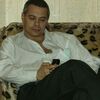 ЕГОР, 50, г.Электросталь ЕГОР, 50, г.Электросталь