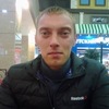 Евгений, 31, г.Пенза Евгений, 31, г.Пенза