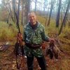 Илья, 29, г.Февральск Илья, 29, г.Февральск