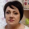 Ольга, 47, г.Москва Ольга, 47, г.Москва